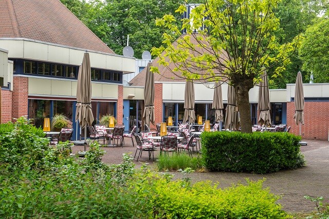 Genieten van Gelderse gezelligheid: voorjaar op de Veluwe