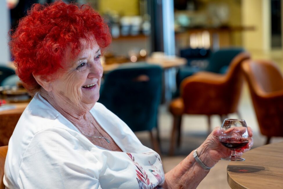 Genieten van Gelderse gezelligheid: voorjaar op de Veluwe