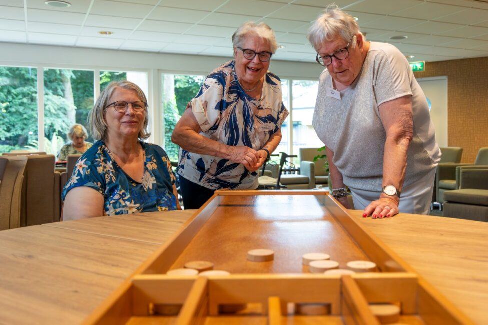 Bourgondisch genieten in Brabant