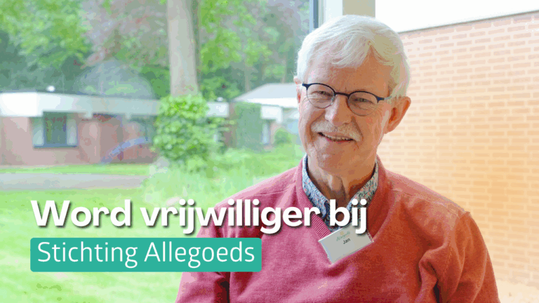 Gezocht: coördinatoren