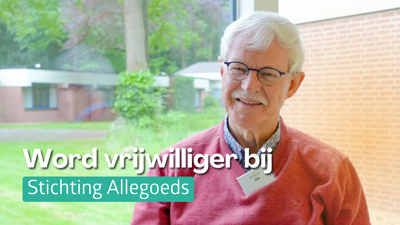 Gezocht: coördinatoren