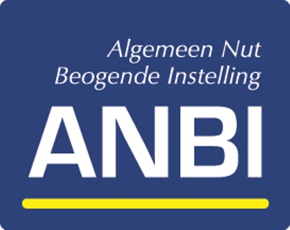 Vakanties met zorg voor ouderen