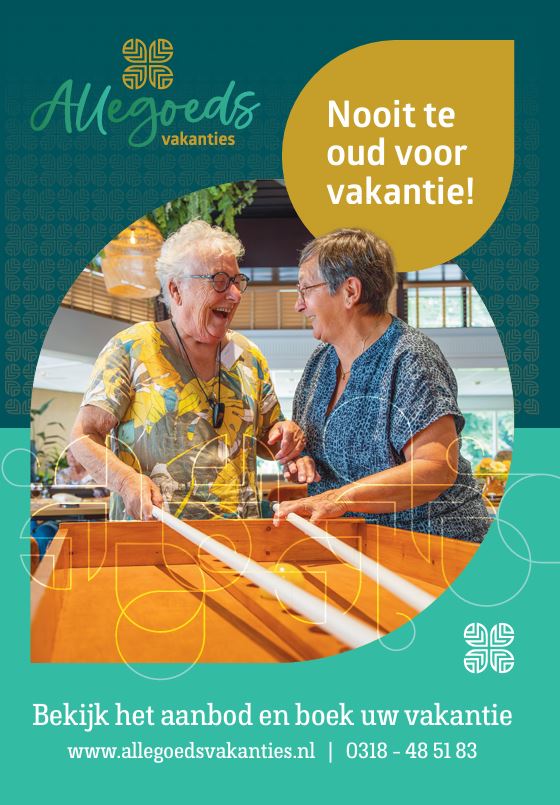 Vraag de flyer aan